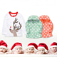 海淘活动：韩国11街 Carter's 婴童冬季上衣 促销专场