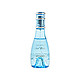  Davidoff 大卫杜夫 COOL WATER  海洋之美 女士香水 30ml　