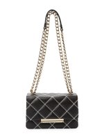 kate spade NEW YORK Emerson Place Lawren Mini 女士单肩包