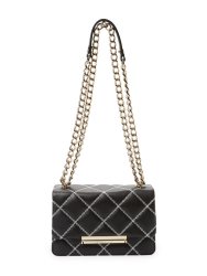 kate spade NEW YORK Emerson Place Lawren Mini 女士单肩包