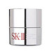 值友专享：SK-II Whitening Source 晶致焕白匀透乳霜 75g