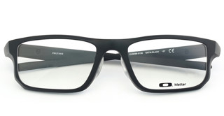 Oakley 欧克利 框架眼镜 0OX8066 80660155