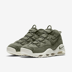 NIKE 耐克 AIR MAX UPTEMPO/UPTEMPO 97 男子复刻篮球鞋