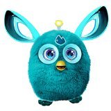 中亚prime会员：Furby Connect 菲比精灵2016款 五色可选