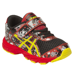 ASICS 亚瑟士 Noosa Tri 11 TS 小童鞋