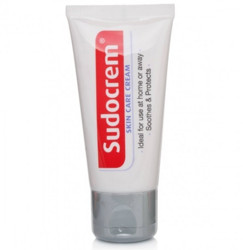 Sudocrem 护肤霜 30g