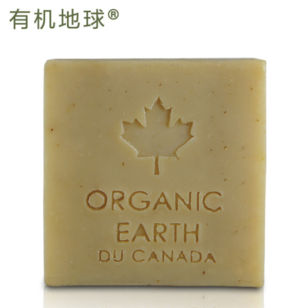 这份美丽以爱之名