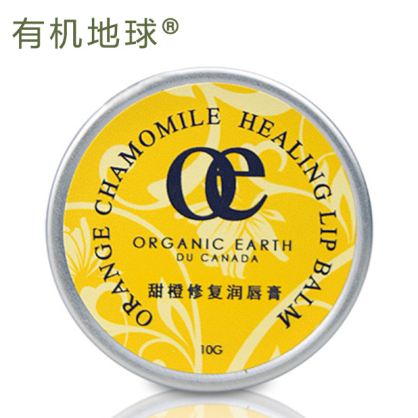 这份美丽以爱之名