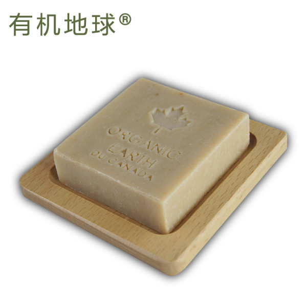 这份美丽以爱之名