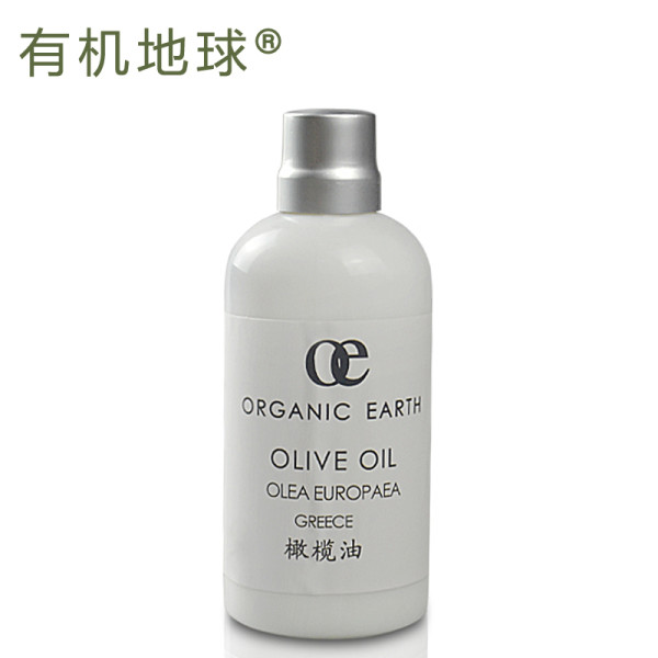 这份美丽以爱之名