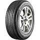  Continental 德国马牌轮胎 CC5 205/55R16 91V FR　