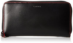 LODIS Audrey Vera Wristlet 女士长款钱包