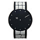  SONY 索尼 FES WATCH FES-WM1 电子手表　