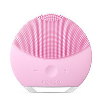 FOREO LUNA mini 2 露娜迷你 净透舒缓洁面仪 