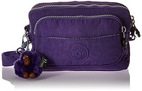 Kipling 凯浦林 Merryl 女士斜挎包