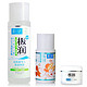 Hada Labo 肌研 极润保湿化妆水 170ml+保湿乳 90ml+保湿霜 14g