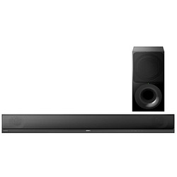 SONY 索尼 HT-CT790 回音壁 家庭影院 