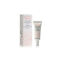 凑单品：Avene 雅漾 舒缓保湿眼霜 10ml