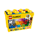 LEGO  乐高 经典创意系列大号积木拼装玩具 10698