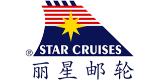 丽星邮轮中国官网