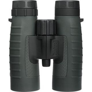 Bushnell 博士能 Trophy XLT Roof Prism Binoculars 奖杯系列骨藏版双筒望远镜（8x42mm）