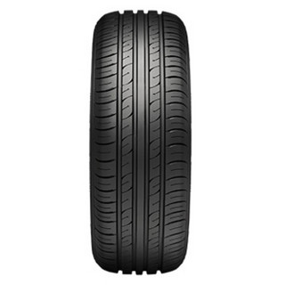 Kumho 锦湖轮胎 舒乐驰 HS61 205/55R16 91V