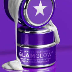 GILT CITY 免费领取 GLAMGLOW 美国官网