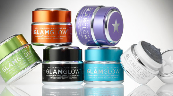 海淘券码giltcity免费领取glamglow美国官网