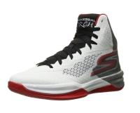 US9.5起：SKECHERS 斯凯奇 Performance Go Torch 男款篮球鞋 