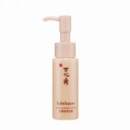 Sulwhasoo 雪花秀 顺行洁颜泡沫 50ml