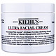 Kiehl's 科颜氏 高保湿面霜 50ml