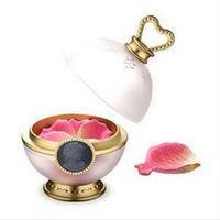 凑单品：Laduree 拉杜丽 贵族玫瑰花瓣腮红盅 