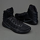 42码起：NIKE 耐克 Hyperdunk 2016 EP 男子篮球鞋