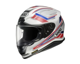 SHOEI Z-80素盔水泥灰