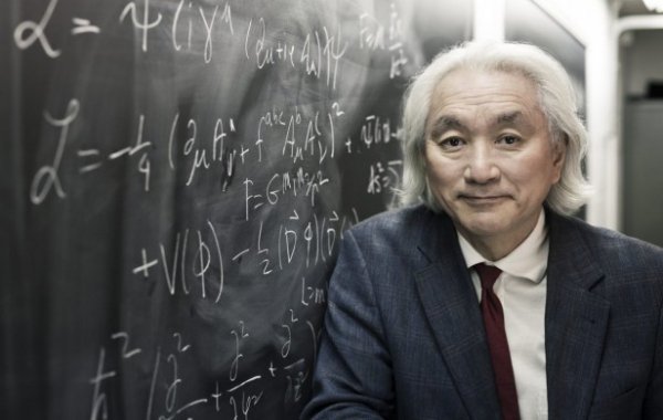 《那颗星星不在星图上》、《超越时空》