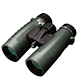 Bushnell 博士能 Trophy XLT Roof Prism Binoculars 望远镜（10×42mm）