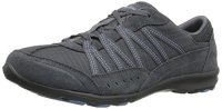 限6.5码：SKECHERS 斯凯奇 Sport Dreamchaser Romantic Trail Skylark 女士休闲运动鞋