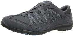 SKECHERS 斯凯奇 Sport Dreamchaser Romantic Trail Skylark 女士休闲运动鞋