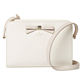 新低价：kate spade NEW YORK Henderson Street Fannie 女士单肩包