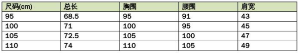 Kinloch Anderson 男士羊绒背心 灰色/深蓝色