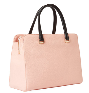 kate spade NEW YORK Henderson Street Morgan 女士手提包