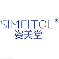 SIMEITOL/姿美堂