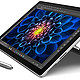 Microsoft TH4-00020 Surface Pro 4 512GB i7 16GB 12.3