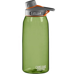 CAMELBAK Chute 户外运动水壶 1L