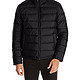 KENNETH COLE New York Down Jacket Puffer 男士羽绒夹克