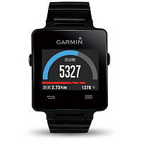 再特价：GARMIN 佳明 vivoactive Acetate GPS 智能运动手表