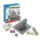 ThinkFun Gravity Maze 重力迷宫