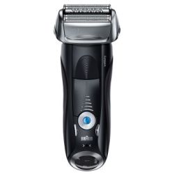 BRAUN 博朗 7840S 电动剃须刀 1279元包邮(1