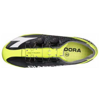 DIADORA Vortex Pro 公路车锁鞋