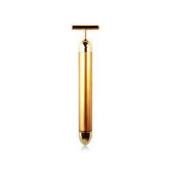 日本 Beauty Stick 24K美容黄金棒第三代 9000